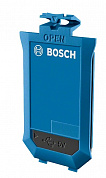 Аккумулятор BOSCH BA 3.7V 1.0Ah A