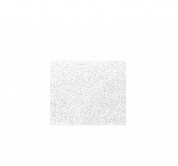 Шлифлист MAKITA Шлифовальная бумага 114х140 мм, K180, белая