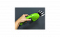 Ножницы аккумуляторные Greenworks 7.2V G7.2HS 2Aч 1600107