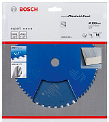 Пильный диск BOSCH Expert for Sandwich Panel 190x30x2/1.6x36 T