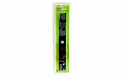 Нож для газонокосилки GLM1240, GLM1241, G40LM41 40 см
