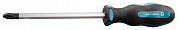 Ручной инструмент MAKITA Отвертка ударная PH3, длина стержня 150мм B-66086