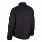 Куртка с подогревом M12 HJP-0 (S) 4933464364