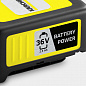 Аккумулятор Karcher Battery Power 36/25