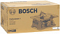 Распиловочный стол BOSCH GTS 635