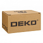 Аккумулятор DEKO для дрели-шуруповерта DKCD16FU-Li 063-4051