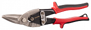 Ручной инструмент MAKITA Ножницы по металлу (левый рез) B-65800