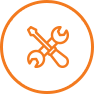 pr2.png