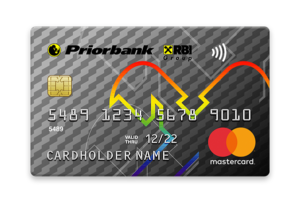 Priorbank_Visa_Mastercard_web-300x203.png Priorbank_Visa_Mastercard_web-300x203.png
