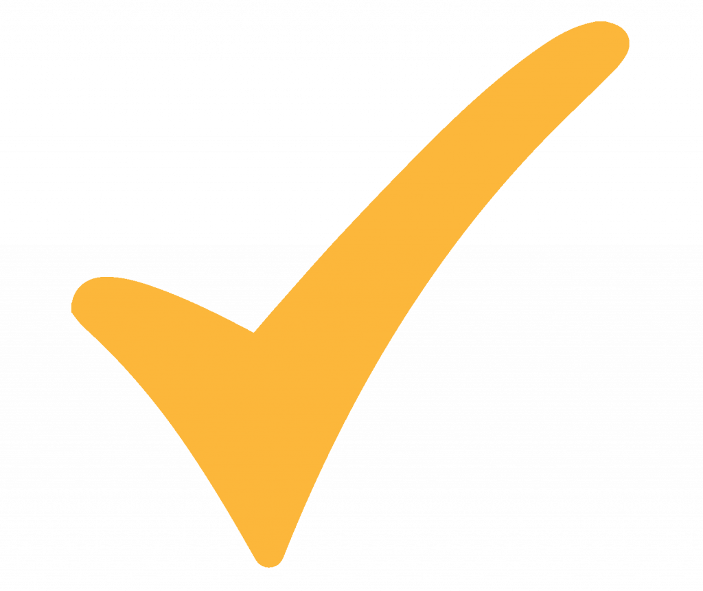 kisspng-cty-tnhh-kho.png